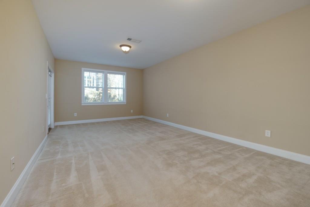 2969 Rivergreen Lane, Atlanta, Georgia image 37