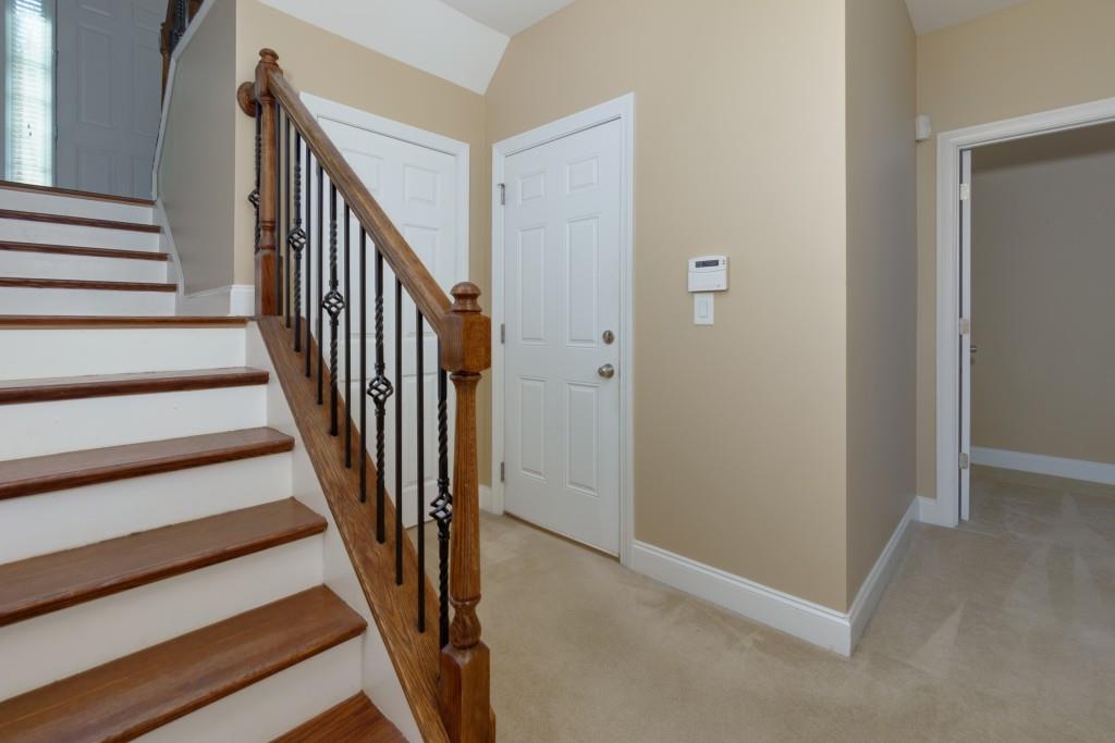 2969 Rivergreen Lane, Atlanta, Georgia image 33