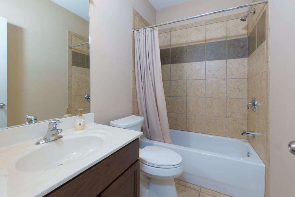 2969 Rivergreen Lane, Atlanta, Georgia image 35