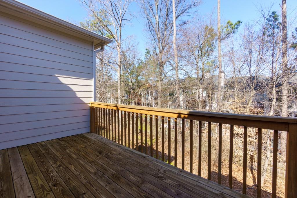 2969 Rivergreen Lane, Atlanta, Georgia image 26