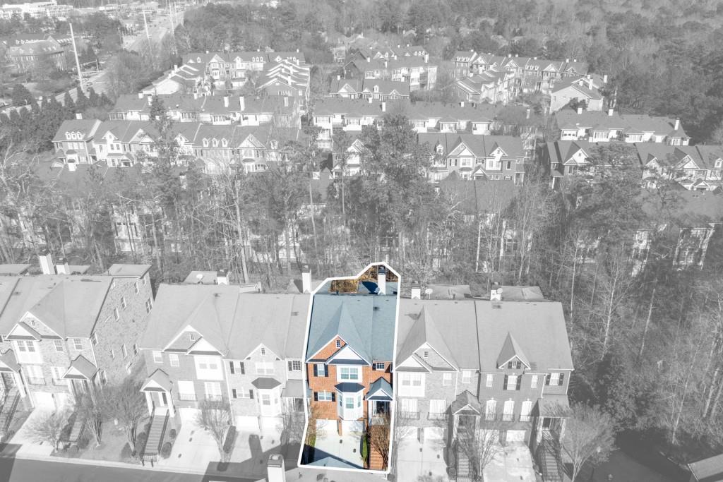 2969 Rivergreen Lane, Atlanta, Georgia image 43