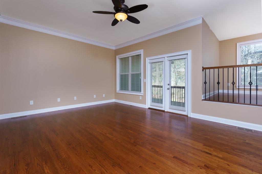 2969 Rivergreen Lane, Atlanta, Georgia image 14