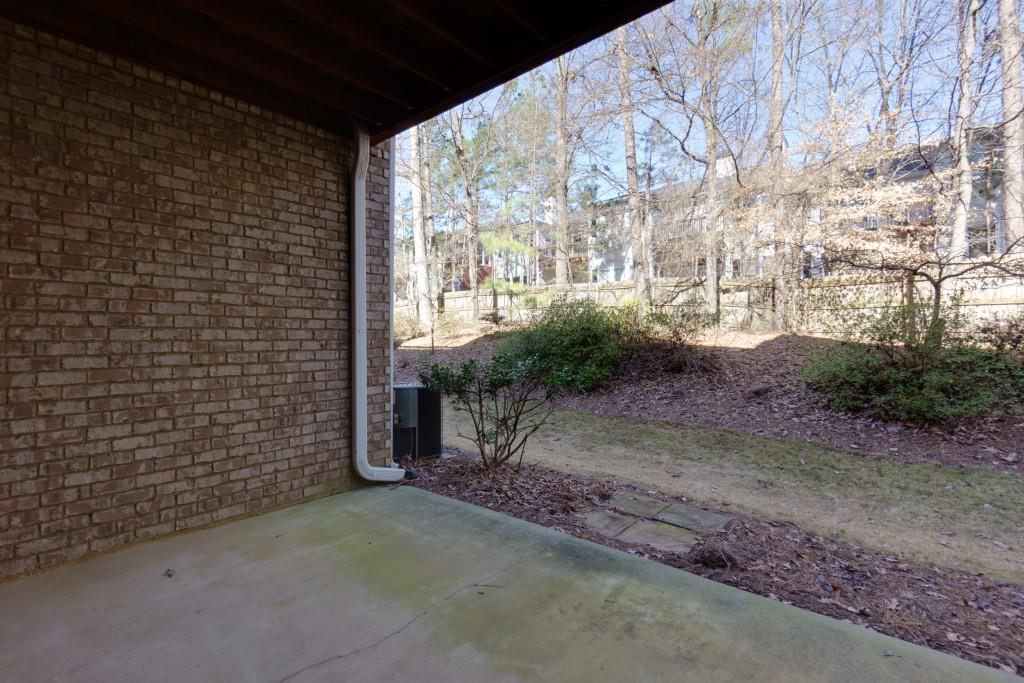 2969 Rivergreen Lane, Atlanta, Georgia image 39