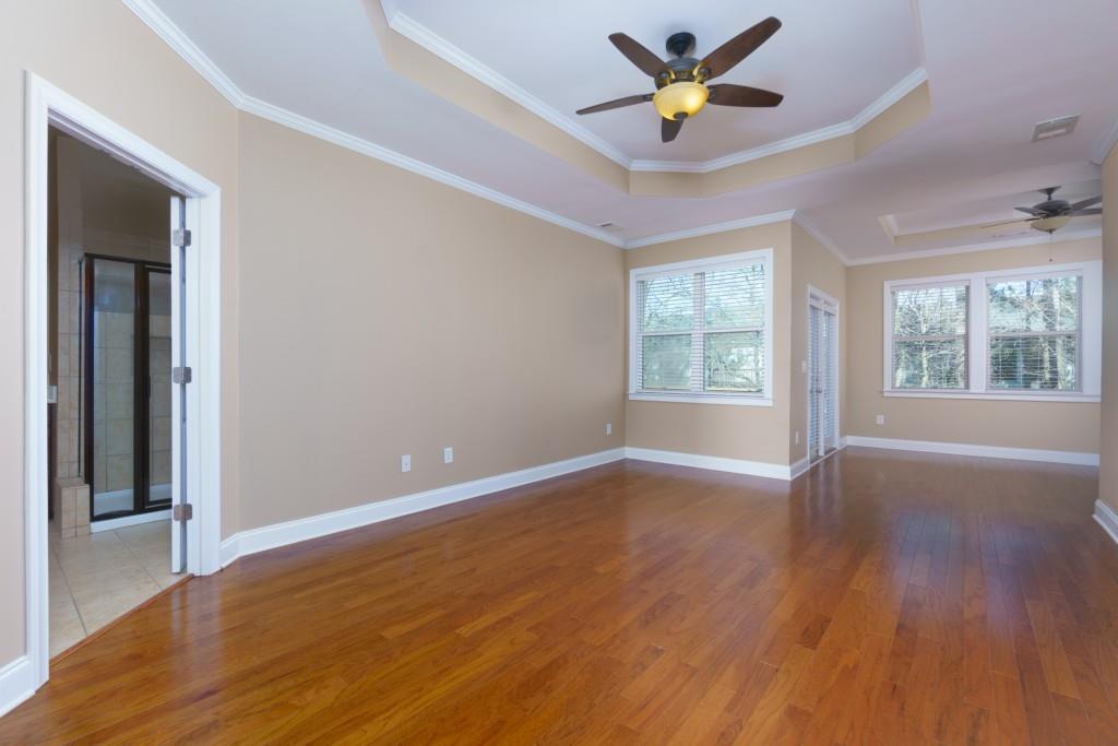 2969 Rivergreen Lane, Atlanta, Georgia image 24