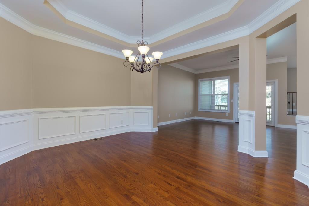 2969 Rivergreen Lane, Atlanta, Georgia image 12