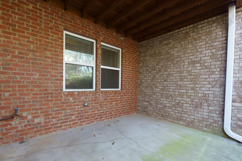 2969 Rivergreen Lane, Atlanta, Georgia image 40