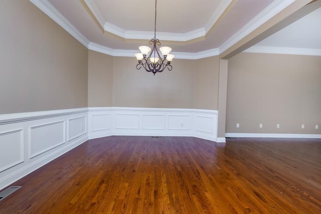 2969 Rivergreen Lane, Atlanta, Georgia image 10