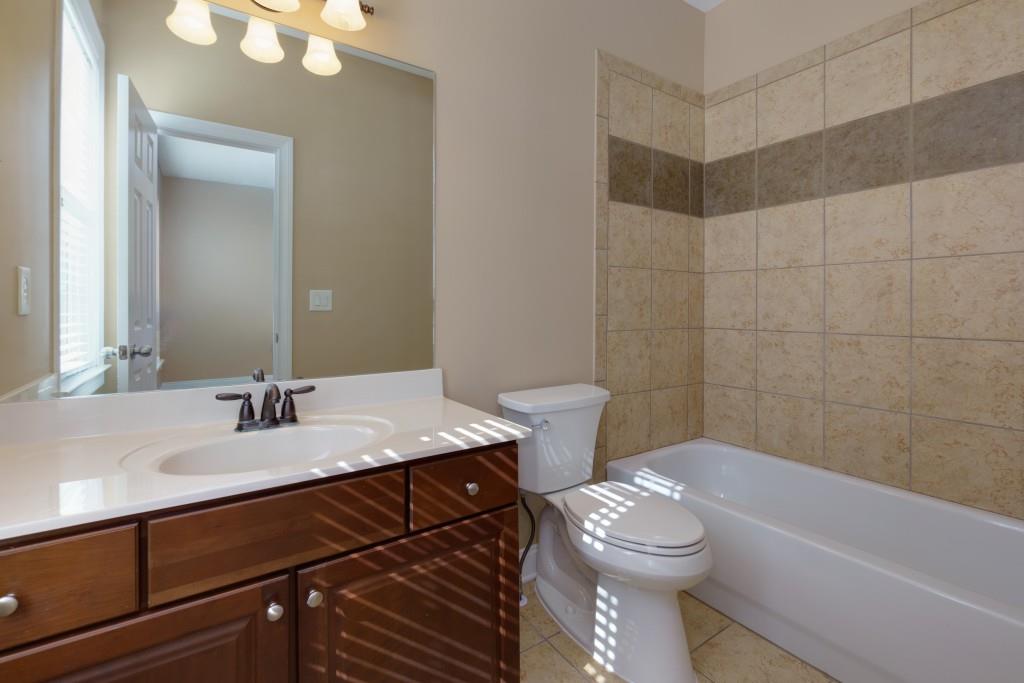 2969 Rivergreen Lane, Atlanta, Georgia image 32