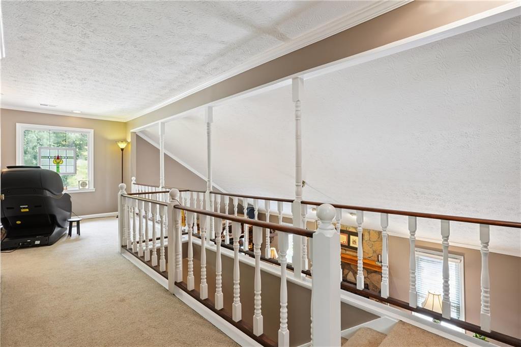 1685 Bailey Creek Road SW
