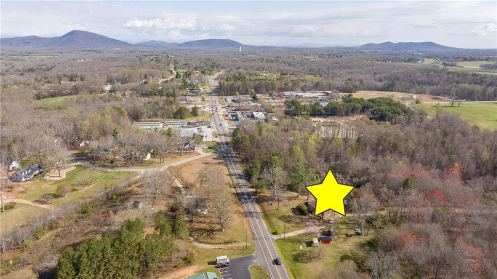 5110 Cleveland Highway