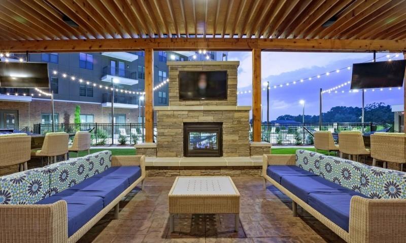 6400 Blue Stone Road 3011