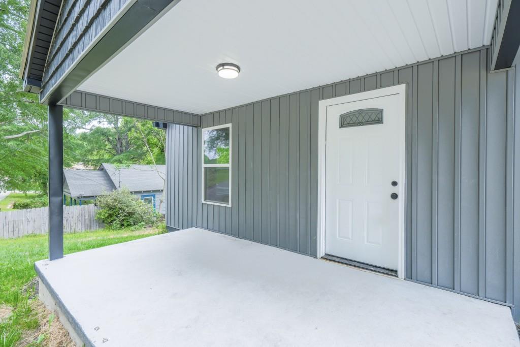 11 Cloverhurst Drive, Toccoa, Georgia image 4