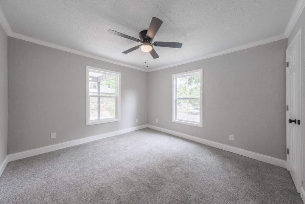 11 Cloverhurst Drive, Toccoa, Georgia image 18