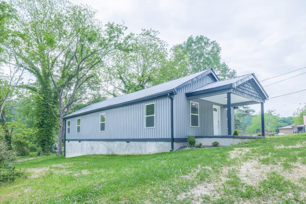 11 Cloverhurst Drive, Toccoa, Georgia image 3