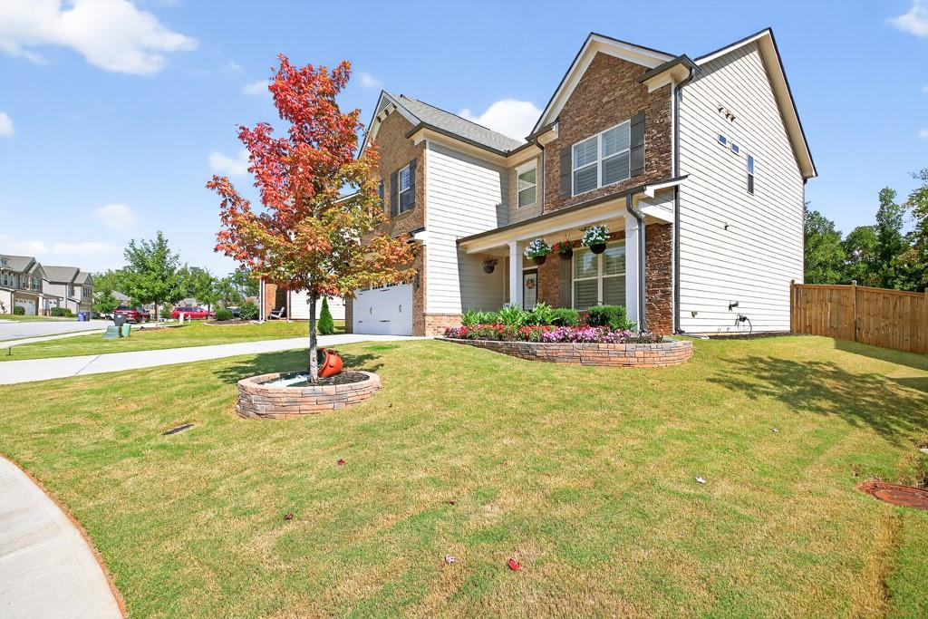 4357 Birch Meadow Trail