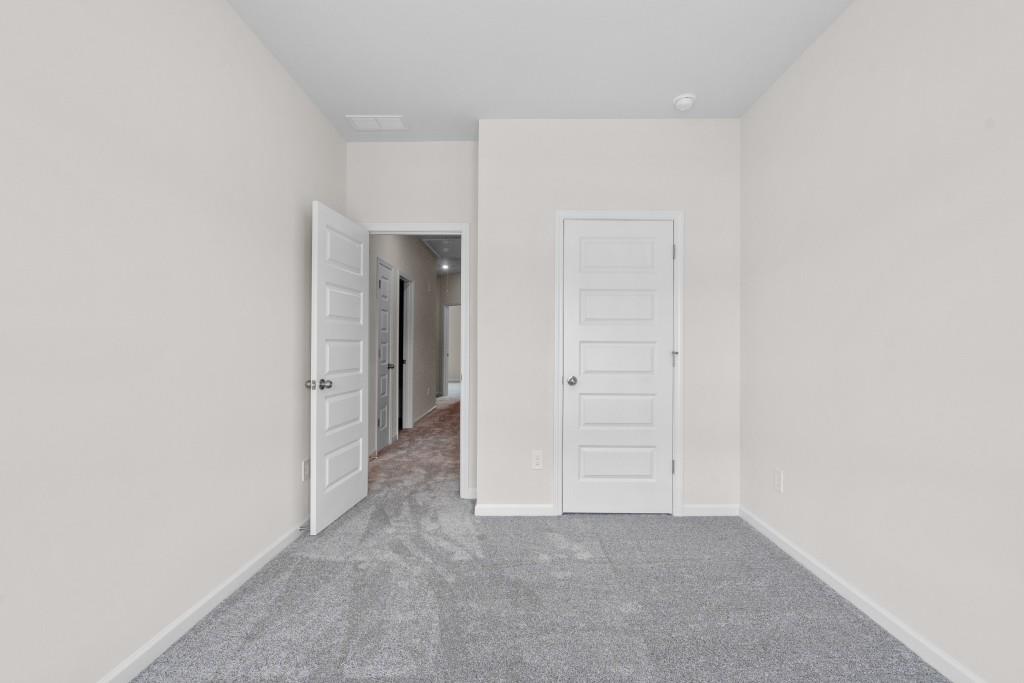 86 Professional Place #18, Calhoun, Georgia image 34