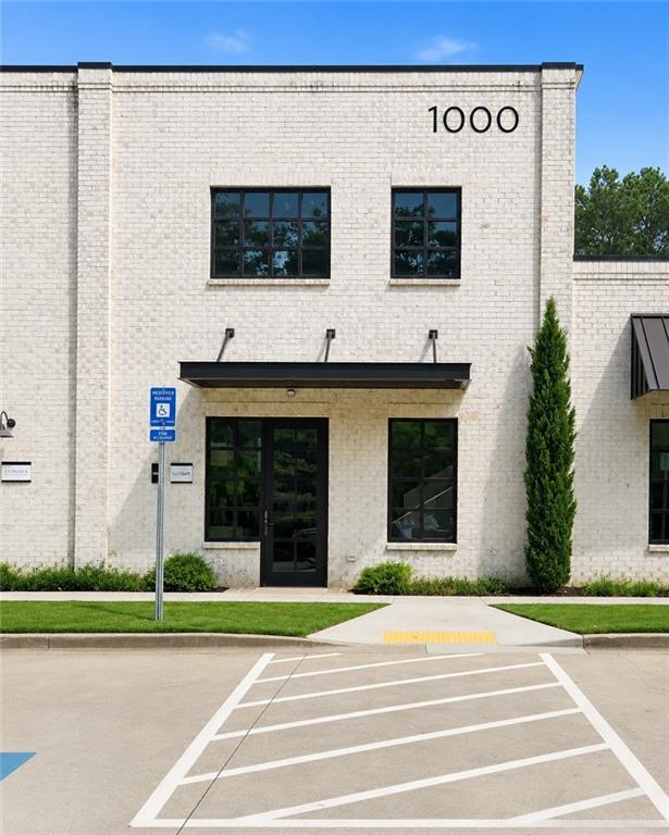 6110 ATLANTA Highway 1002