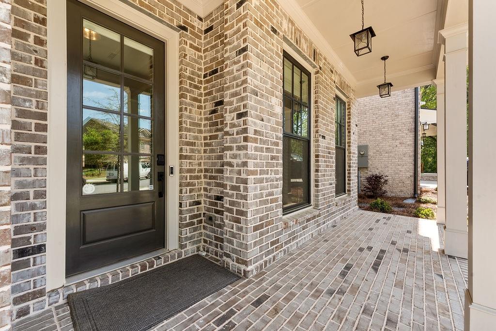 144 Wards Crossing Way