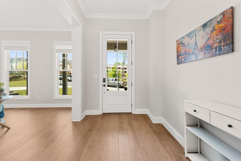 144 Wards Crossing Way