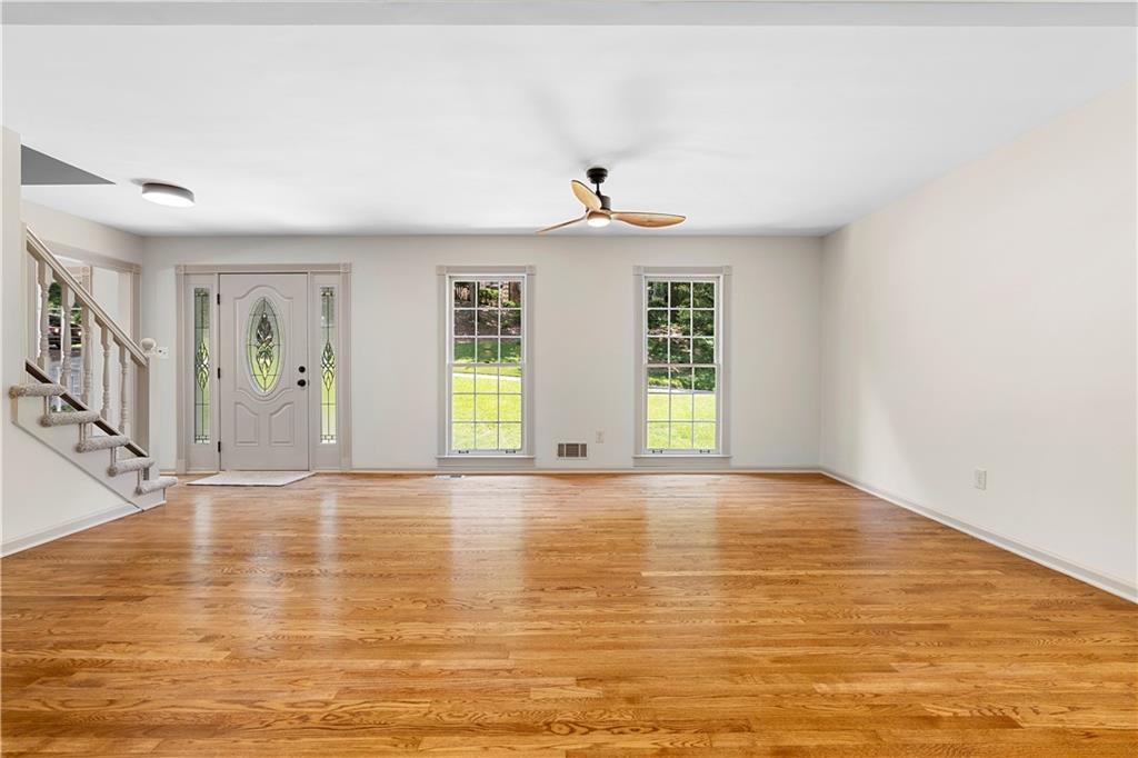 5236 Forest Brook Parkway