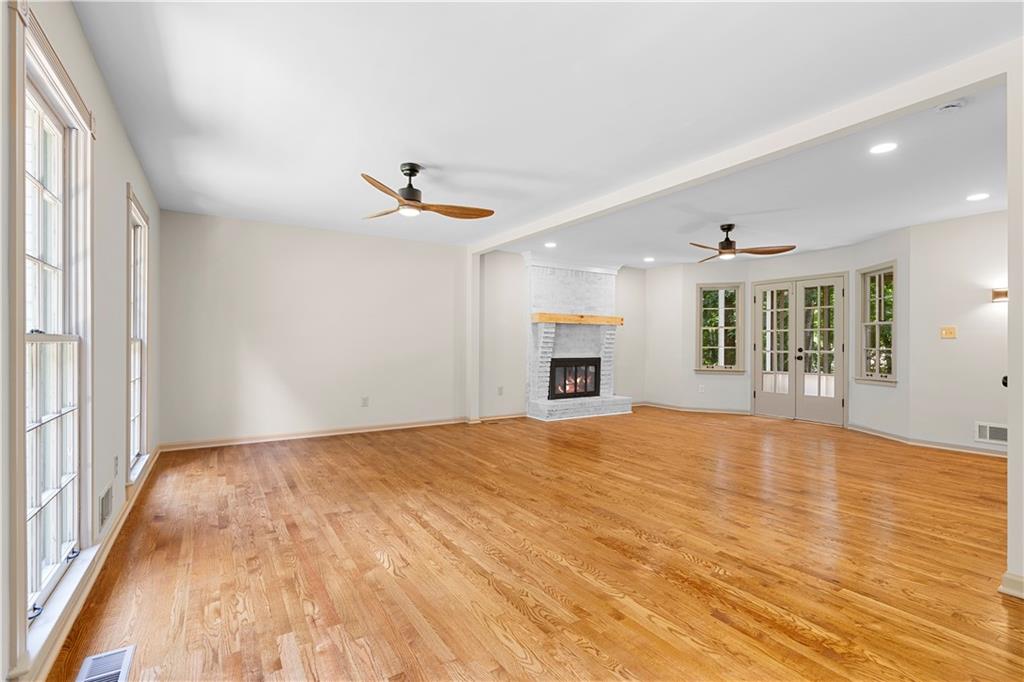 5236 Forest Brook Parkway