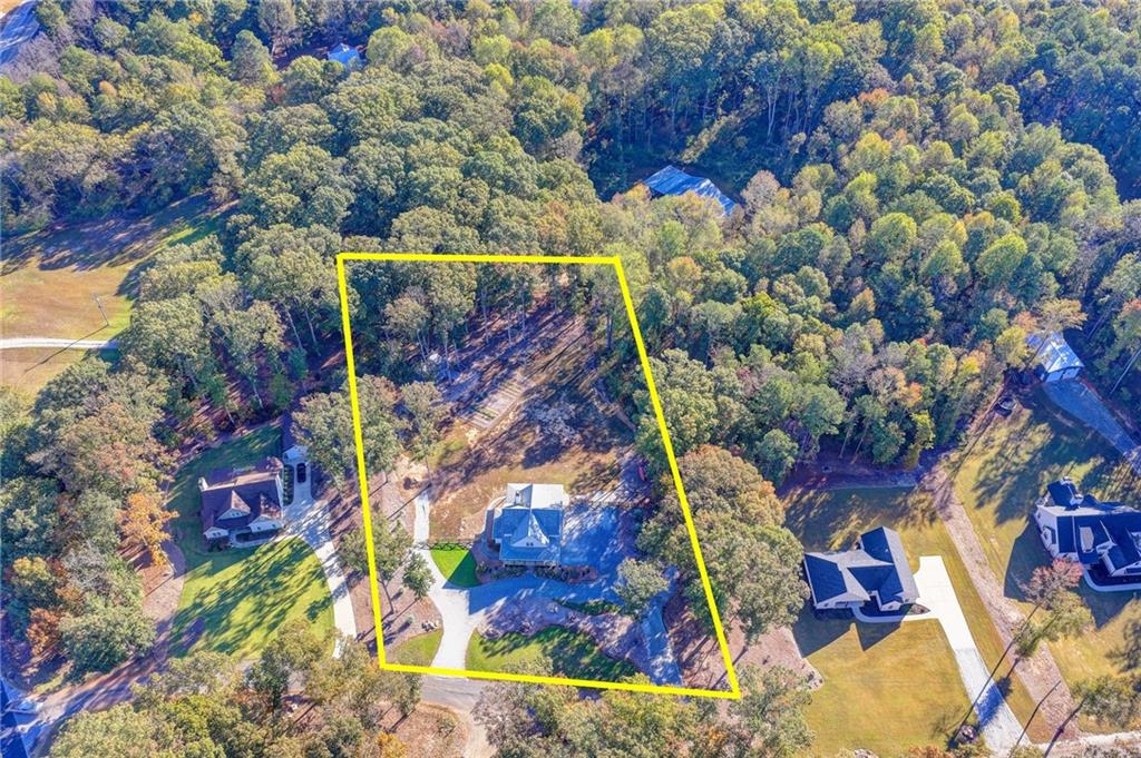 79 White Plains Church Road