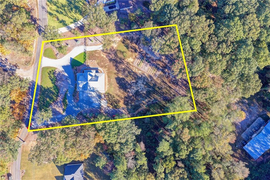 79 White Plains Church Road