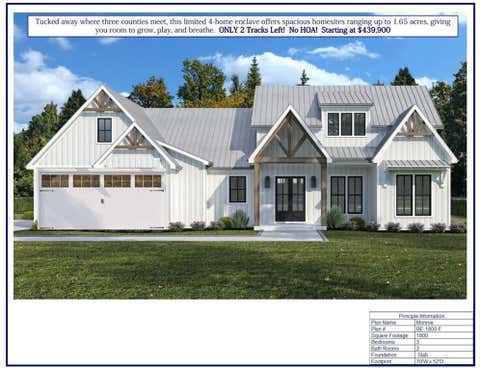 Homes For Sale - 571 Bearden Road Rd<br/> Douglasville, GA 30134
