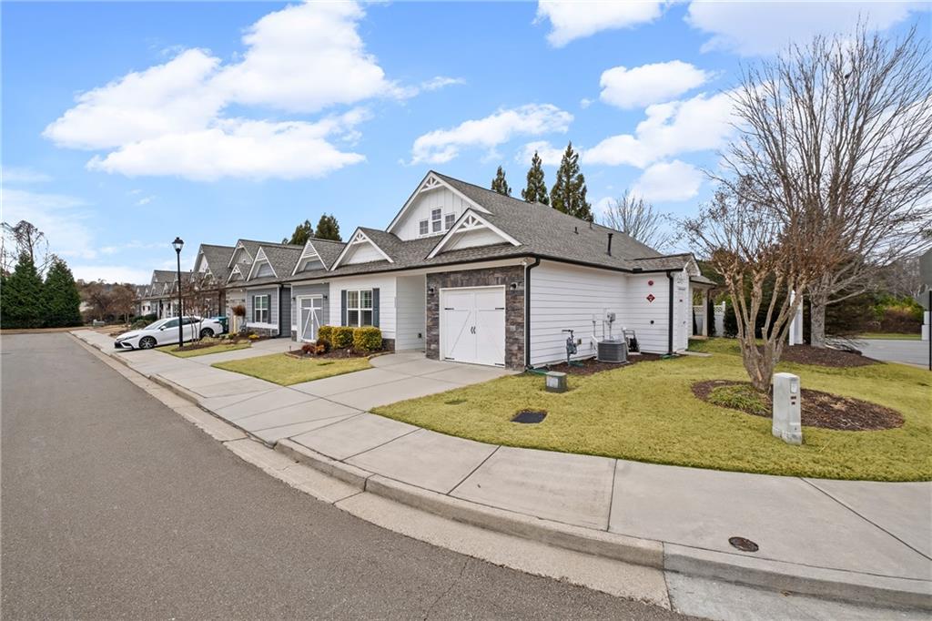 111 Point View Drive