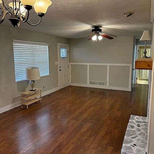 231 Meadowbrook Drive