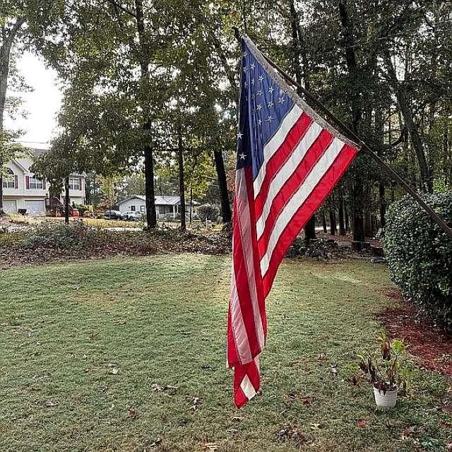 231 Meadowbrook Drive