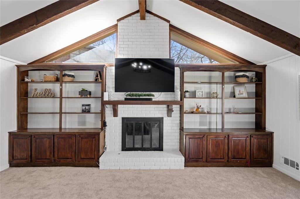 177 Millbrook Farm Road