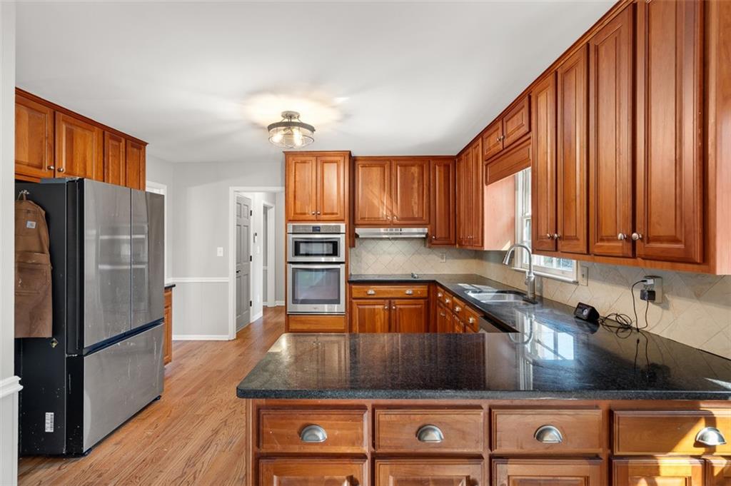 177 Millbrook Farm Road