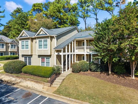 Photo of 21 Muncy Court SE, Smyrna, GA 30080 (MLS # 7670203)