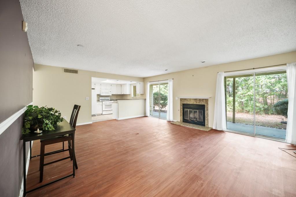 21 Muncy Court SE