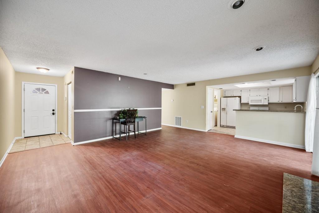21 Muncy Court SE
