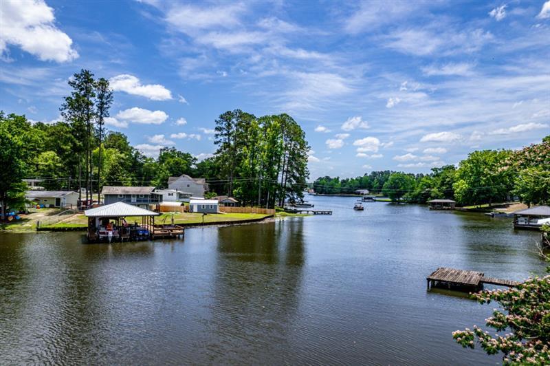 271 Quesenberry Drive, Eatonton, Georgia image 45