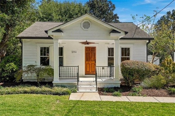 2751 MATHEWS ST SE, SMYRNA, GA 30080 - Image 184728a73a3495d0aa2b2d094bbb306d/439838542