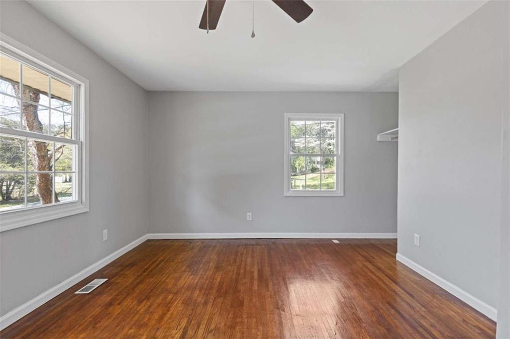 6414 Bimini Drive, Forest Park, Georgia image 13