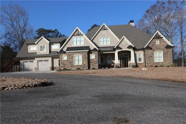 3251 LENORA CHURCH RD, SNELLVILLE, GA 30039 - Image 1847ff940d2808edbb7dc79c51a2cf6c/693371461