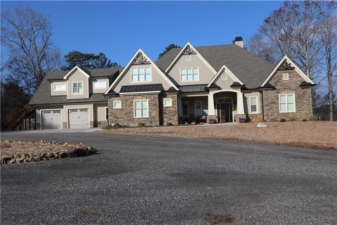 Homes For Sale - 3251 Lenora Church Road<br/> Snellville, GA 30039