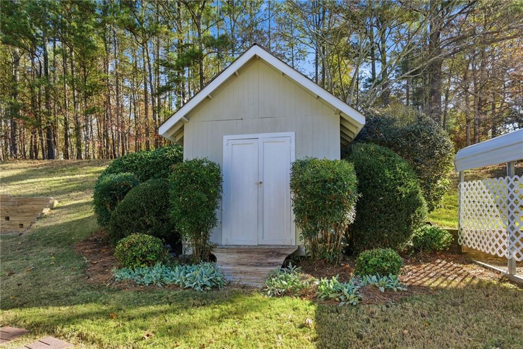 Churchill Downs - Residential