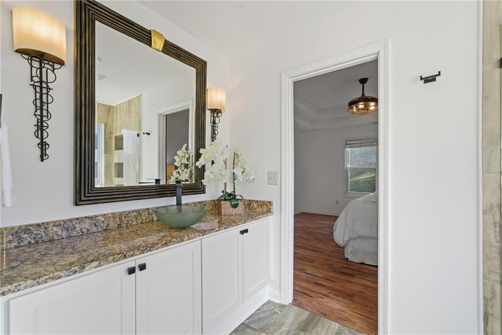 Churchill Downs - Residential