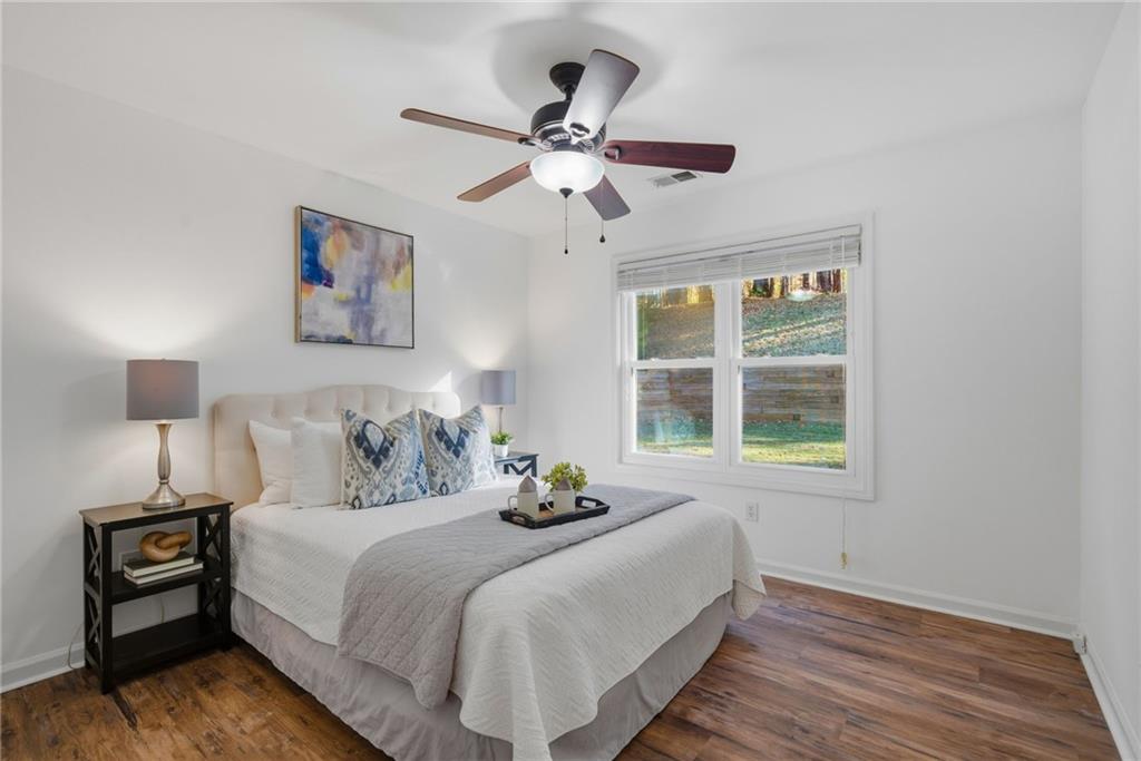 Churchill Downs - Residential