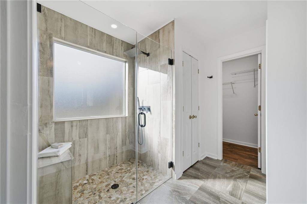 Churchill Downs - Residential