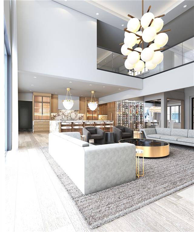 250 Mayfield Road