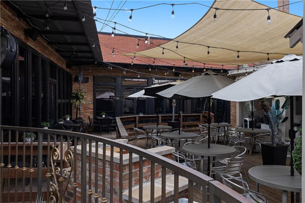 281 Peters Street SW