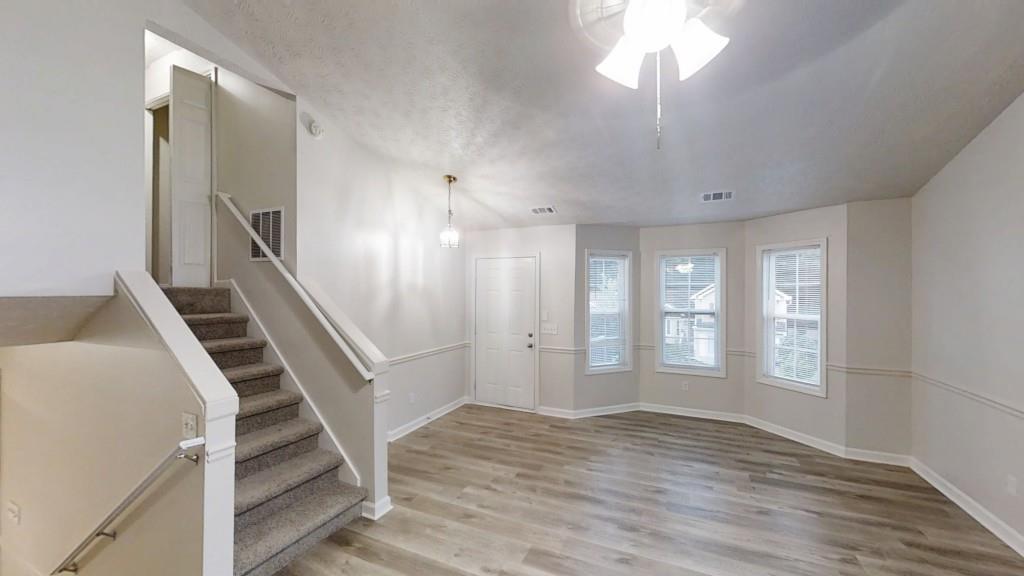 1701 Eleah Drive