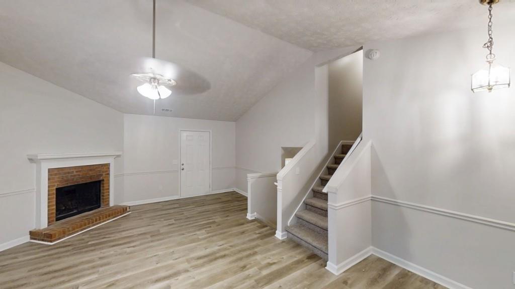 1701 Eleah Drive