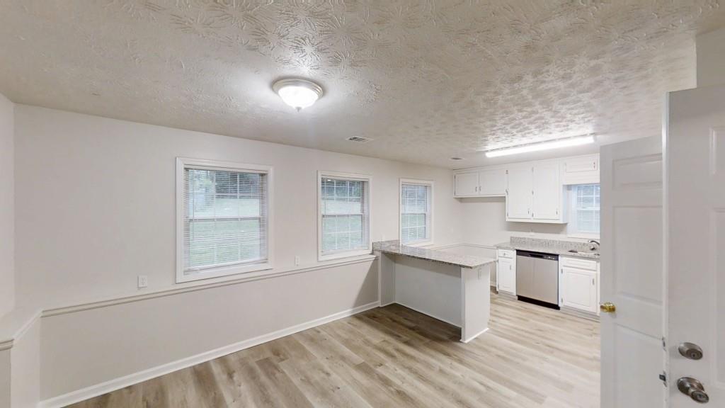 1701 Eleah Drive